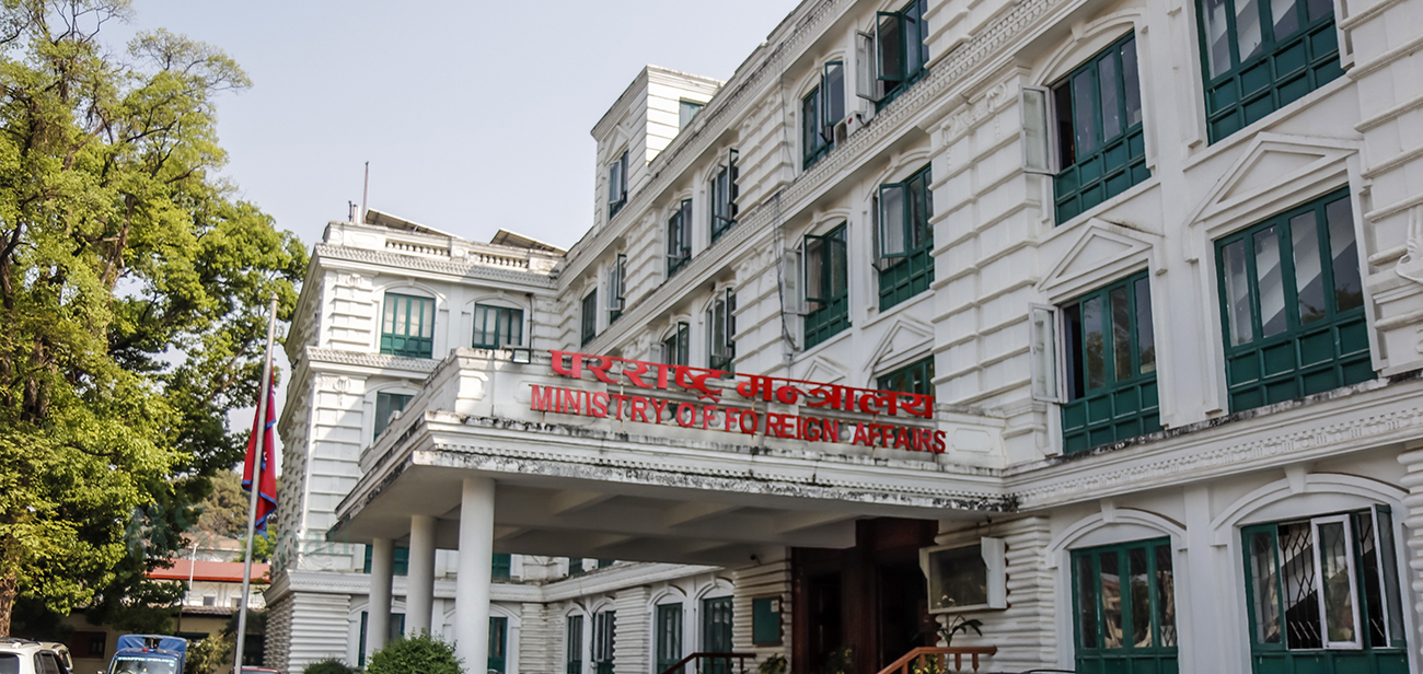 फाइल तस्बिर।